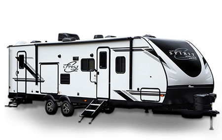 Bunkhouse
