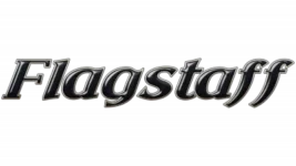 Flagstaff