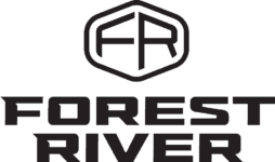 Forest River